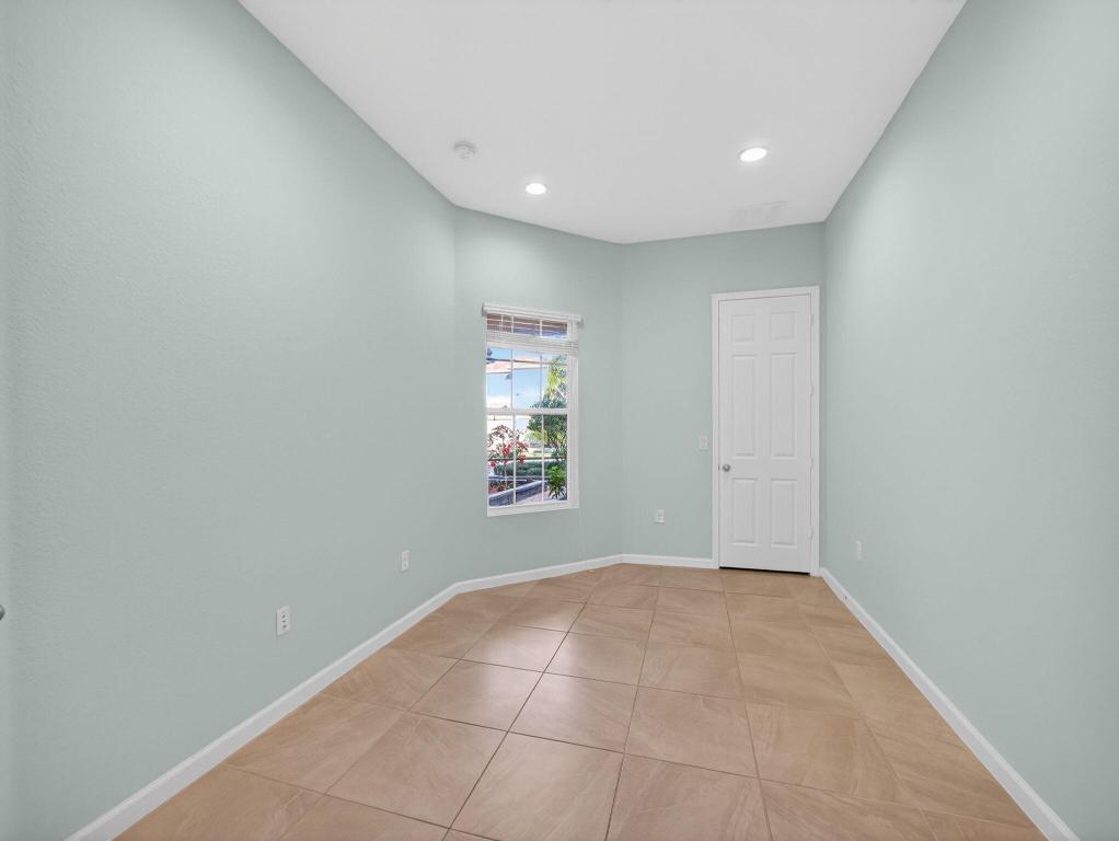 TRADITION PLAT NO 15 - Residential