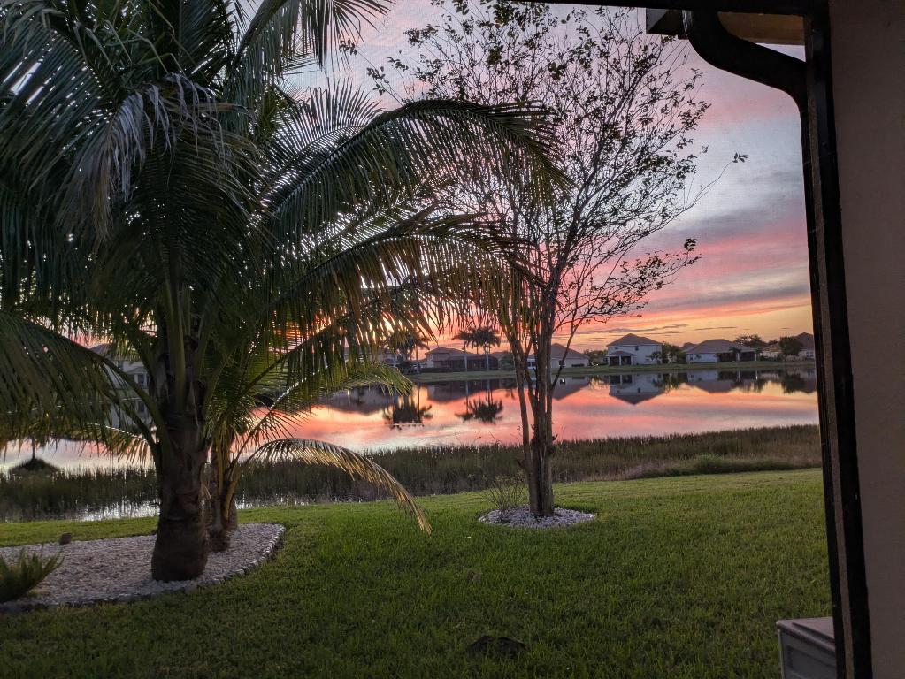 TRADITION PLAT NO 15 - Residential