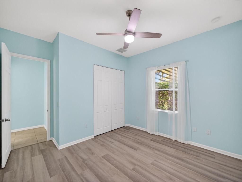 TRADITION PLAT NO 15 - Residential