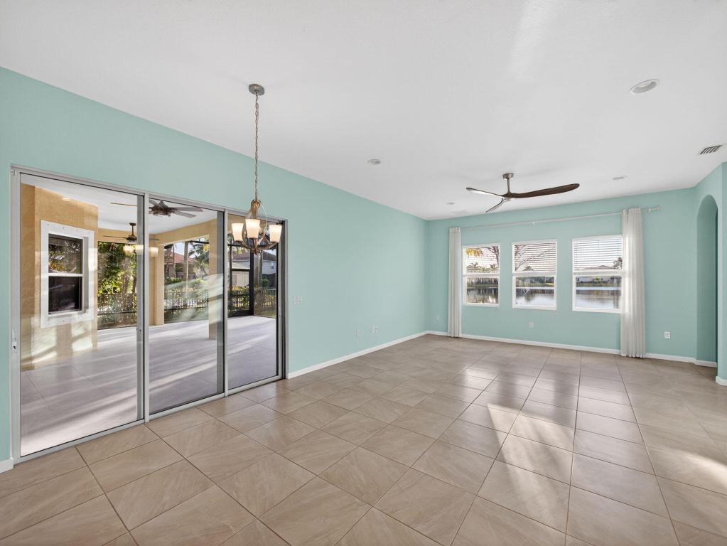 TRADITION PLAT NO 15 - Residential