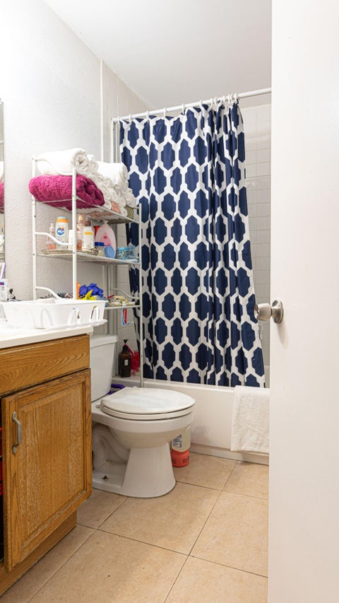 Tiny photo for 1501 NE 3RD Avenue, Delray Beach, FL 33444 (MLS # B26089349)
