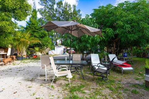 Tiny photo for 1501 NE 3RD Avenue, Delray Beach, FL 33444 (MLS # B26089349)