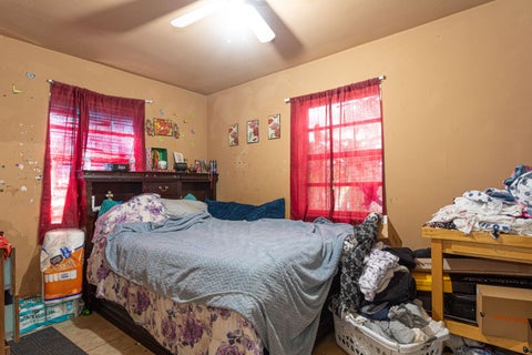 Tiny photo for 1501 NE 3RD Avenue, Delray Beach, FL 33444 (MLS # B26089349)