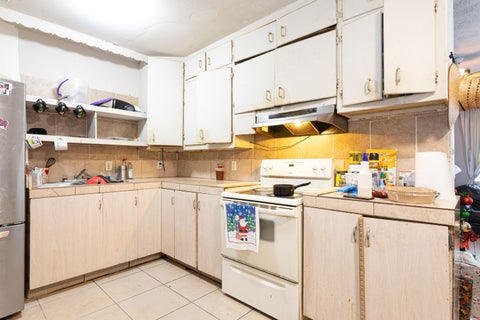 Tiny photo for 1501 NE 3RD Avenue, Delray Beach, FL 33444 (MLS # B26089349)