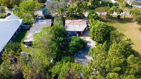 Tiny photo for 1501 NE 3RD Avenue, Delray Beach, FL 33444 (MLS # B26089349)