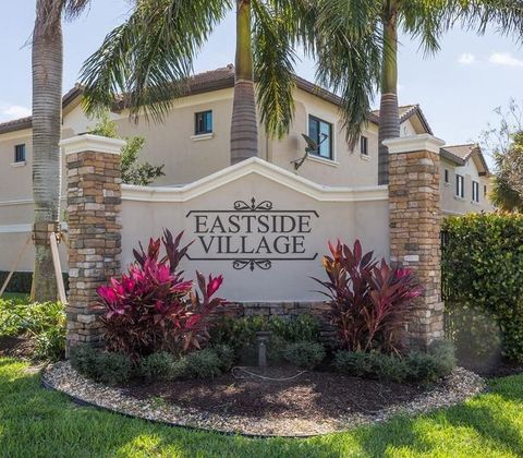 4208 N Dixie Hwy 25 Oakland Park FL 33334