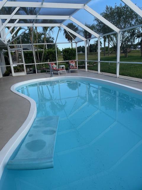 1618 SW Lexington Drive