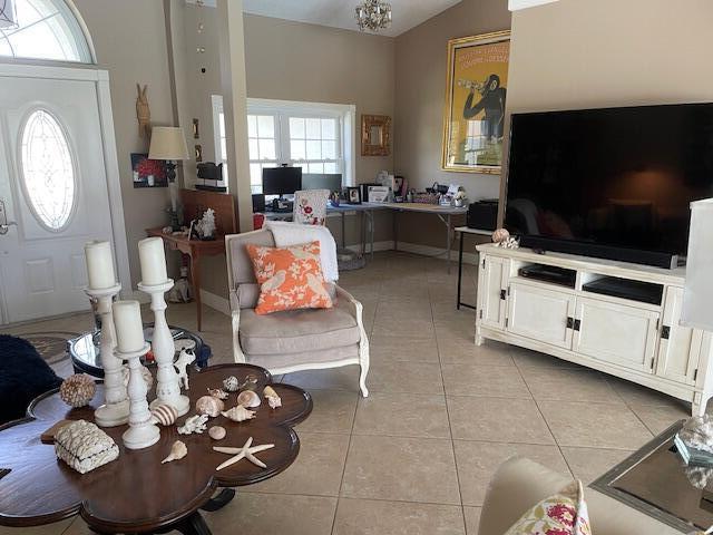PORT ST LUCIE SECTION 11 - Residential