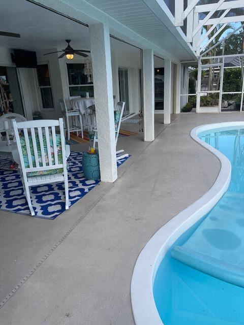 1618 SW Lexington Drive