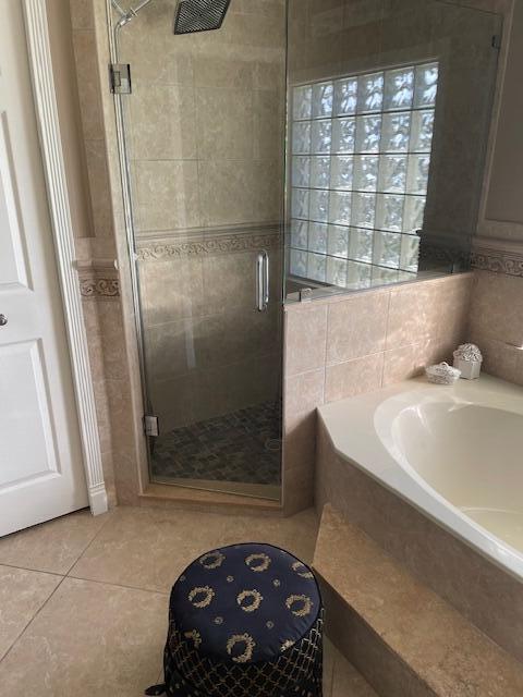 PORT ST LUCIE SECTION 11 - Residential