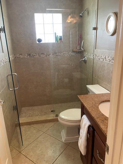 PORT ST LUCIE SECTION 11 - Residential