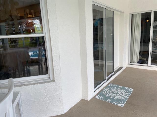 PORT ST LUCIE SECTION 11 - Residential