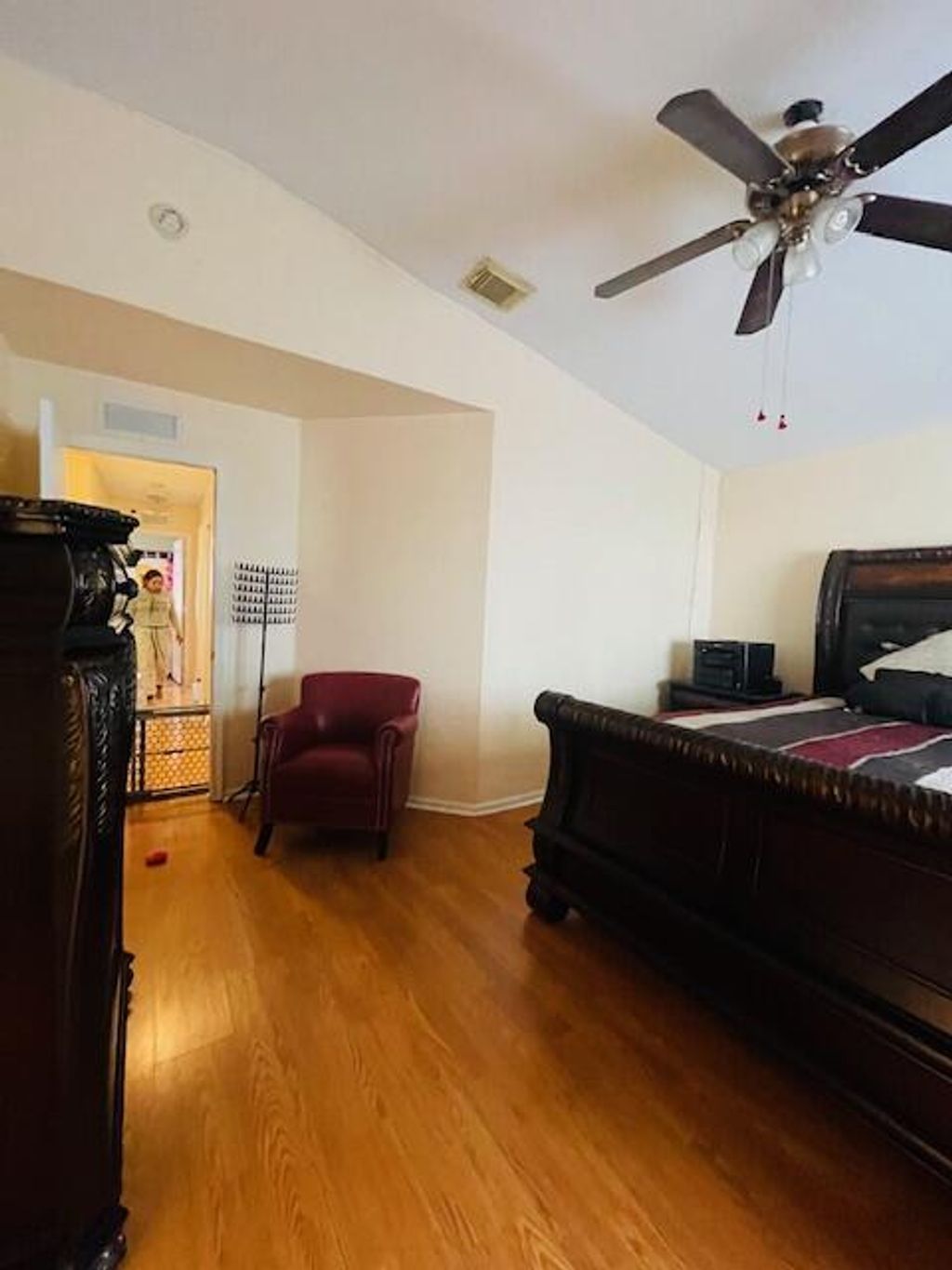 Photo of 7060 Hawks Nest Ter, Riviera Beach, FL 33407 (MLS # R11075069)