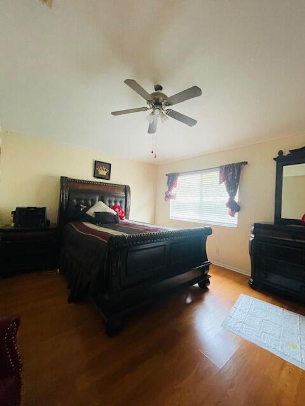 Photo of 7060 Hawks Nest Ter, Riviera Beach, FL 33407 (MLS # R11075069)