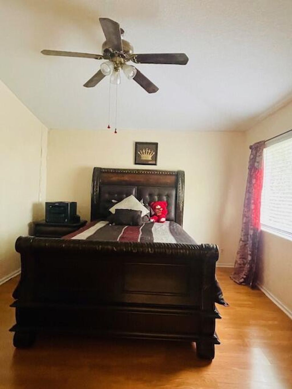 Photo of 7060 Hawks Nest Ter, Riviera Beach, FL 33407 (MLS # R11075069)