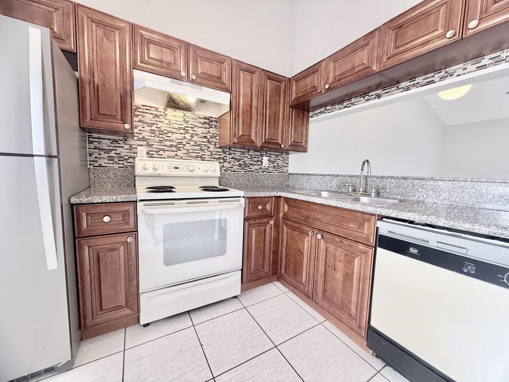 Photo of 11652 NW 23rd Court, Coral Springs, FL 33065 (MLS # F10552365)
