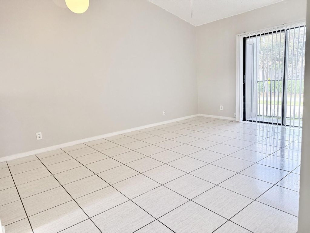 Photo of 11652 NW 23rd Court, Coral Springs, FL 33065 (MLS # F10552365)