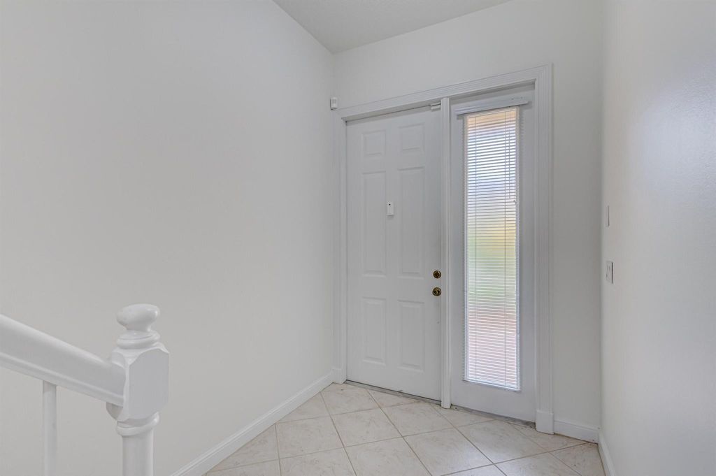 Photo of 402 Commons Way, Palm Beach Gardens, FL 33418 (MLS # R10953373)