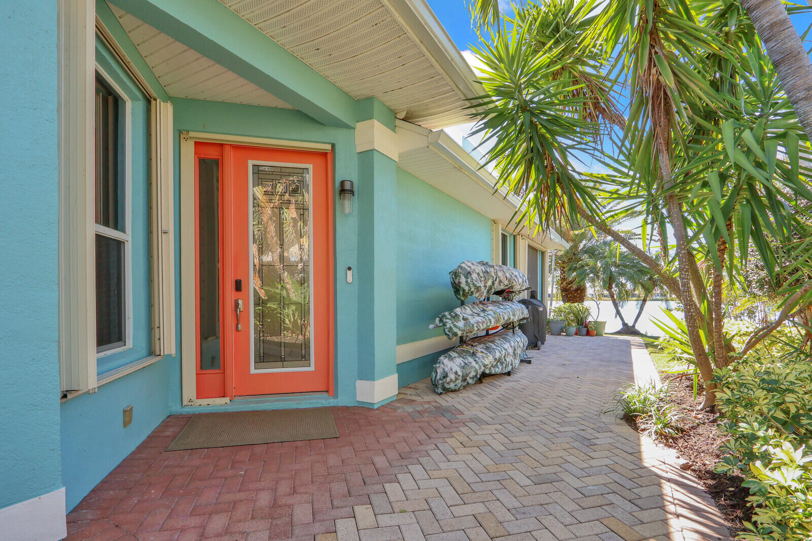 LAKESHORE AT SANDS, A CONDOMINIUM - Residential