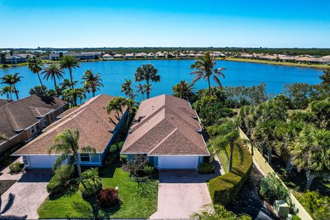 3265 Lakeshore Drive Hutchinson Island FL 34949