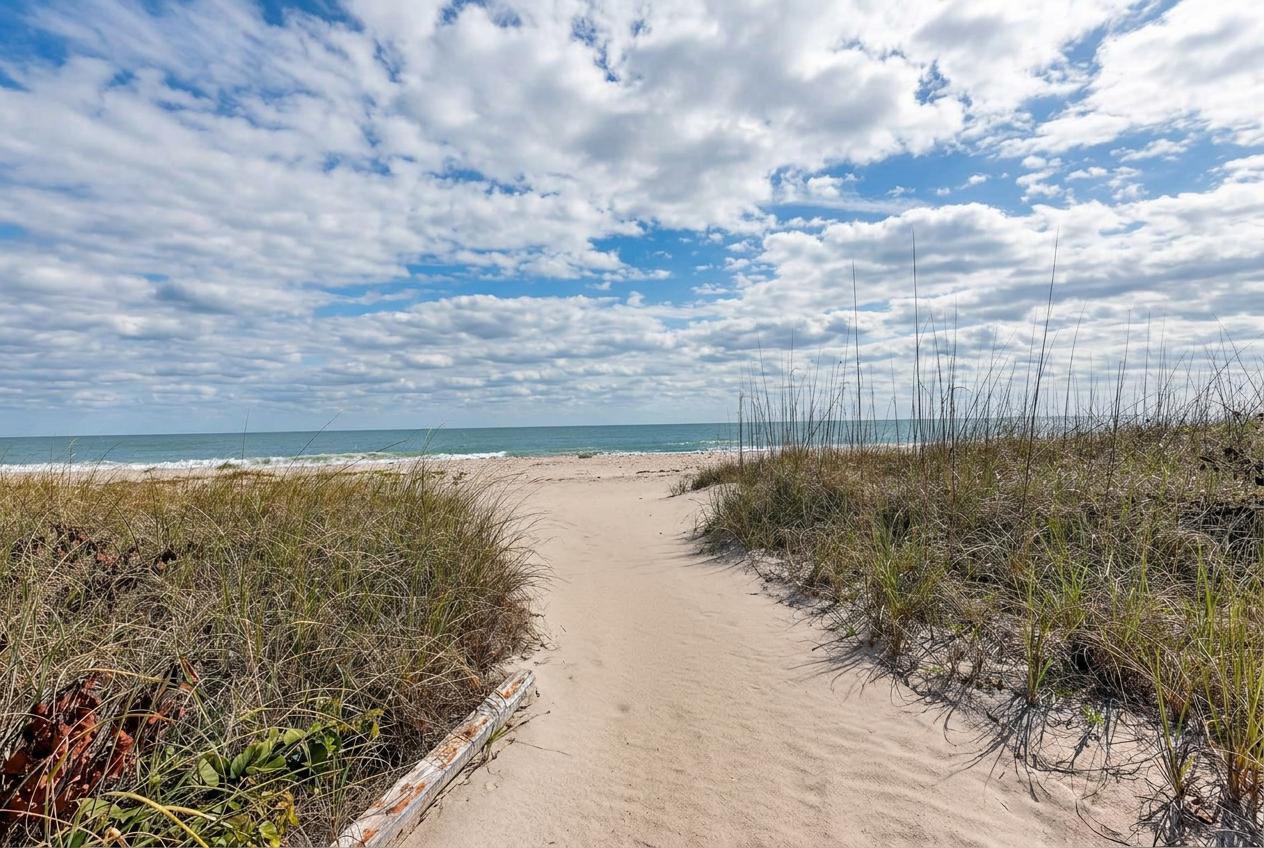 LAKESHORE AT SANDS, A CONDOMINIUM - Residential