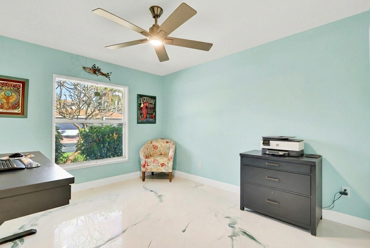 LAKESHORE AT SANDS, A CONDOMINIUM - Residential