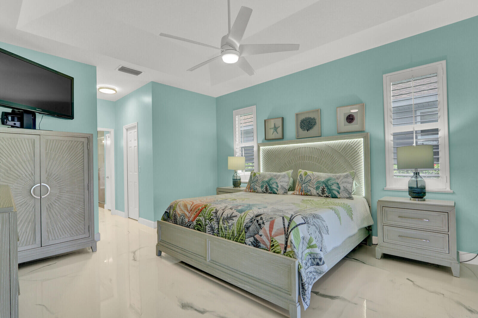 LAKESHORE AT SANDS, A CONDOMINIUM - Residential