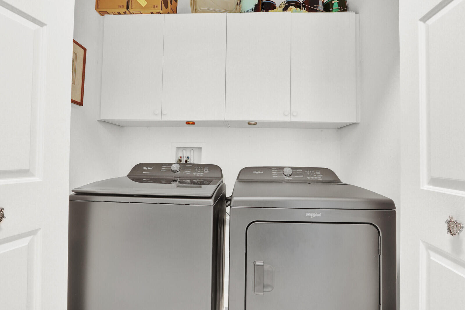 LAKESHORE AT SANDS, A CONDOMINIUM - Residential