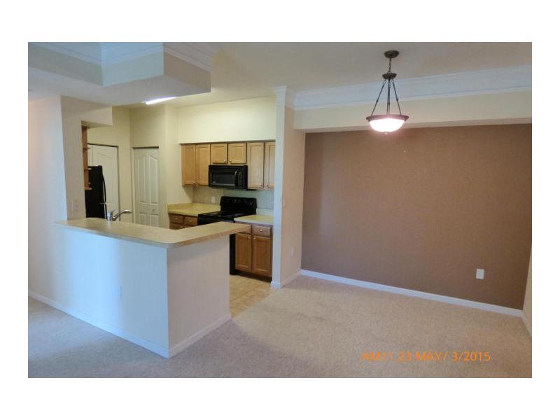 MEZZANO - Residential Lease