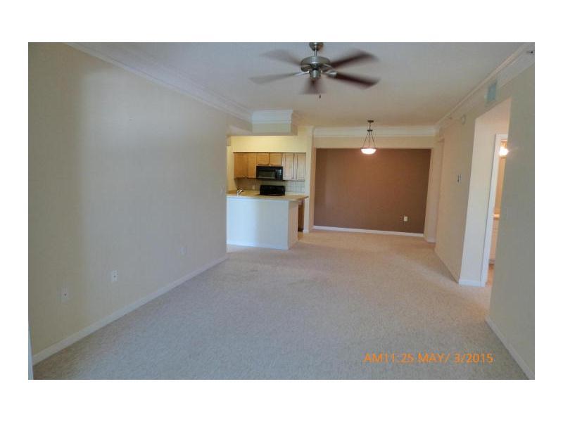 MEZZANO - Residential Lease