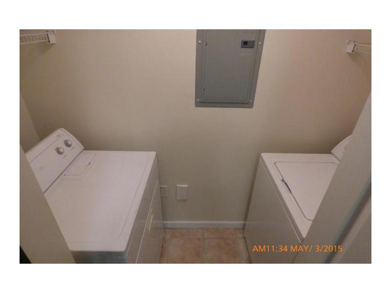 MEZZANO - Residential Lease