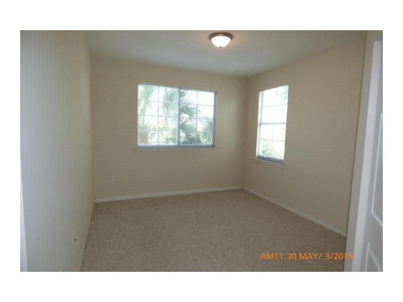 MEZZANO - Residential Lease