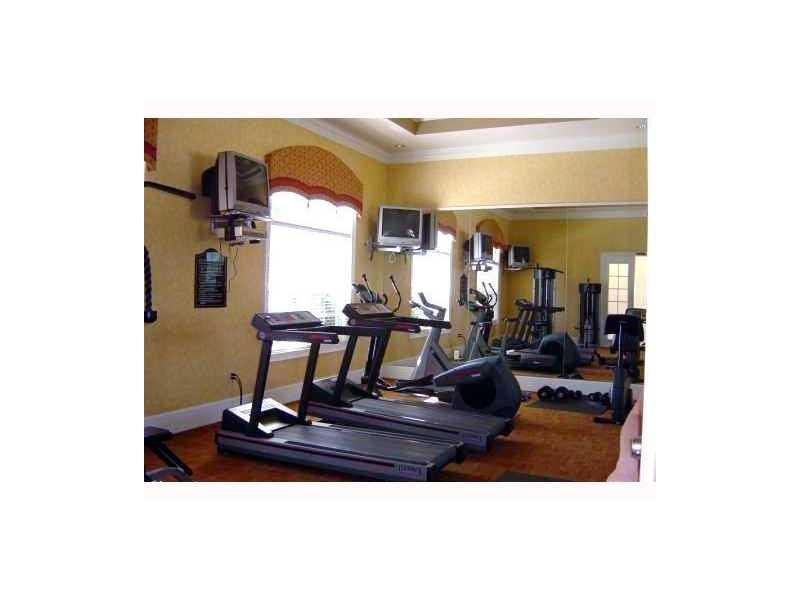 MEZZANO - Residential Lease