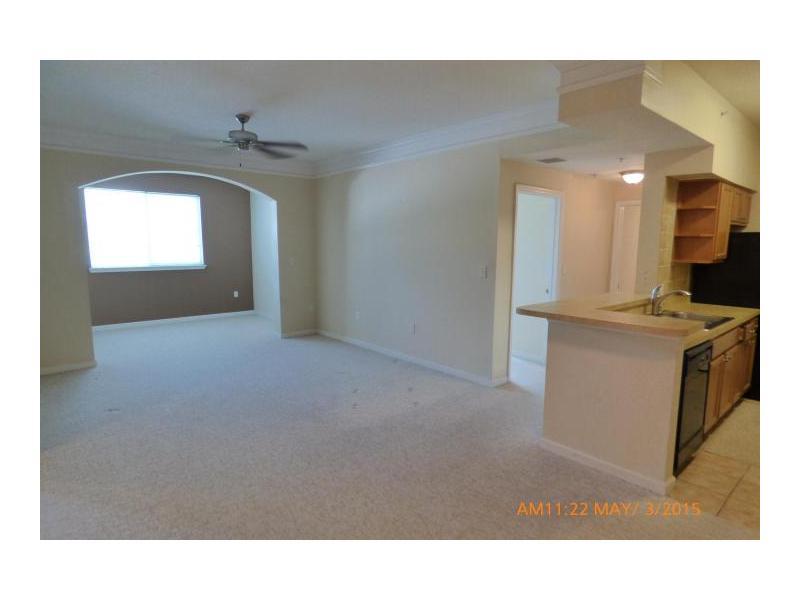 MEZZANO - Residential Lease