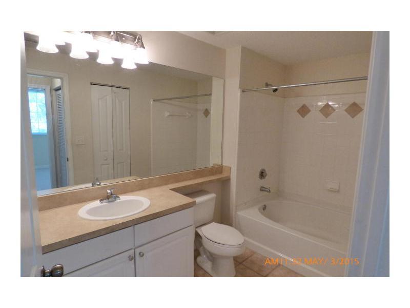 MEZZANO - Residential Lease