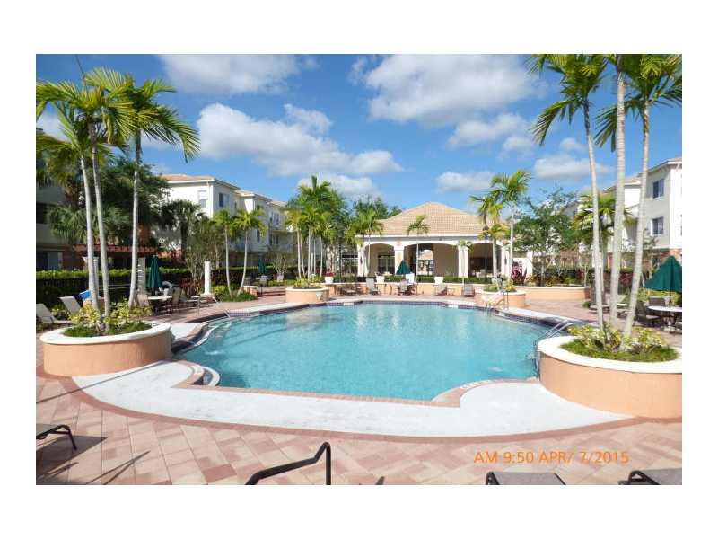 MEZZANO - Residential Lease