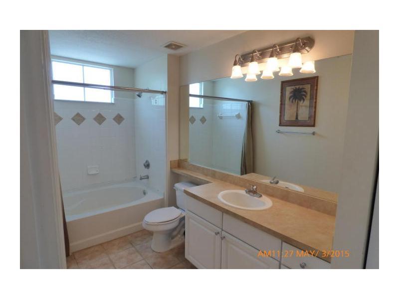 MEZZANO - Residential Lease