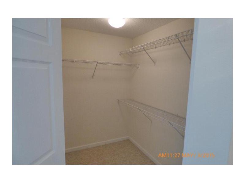 MEZZANO - Residential Lease