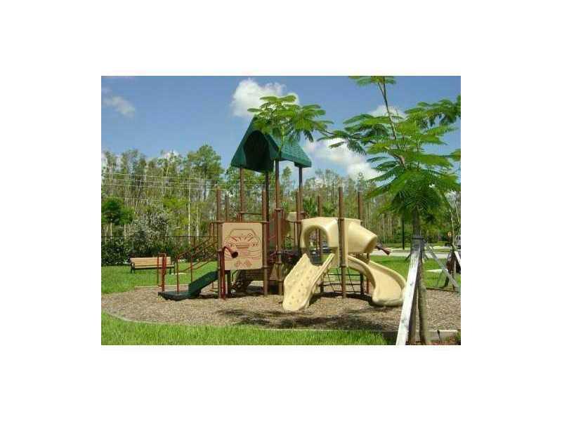 MEZZANO - Residential Lease