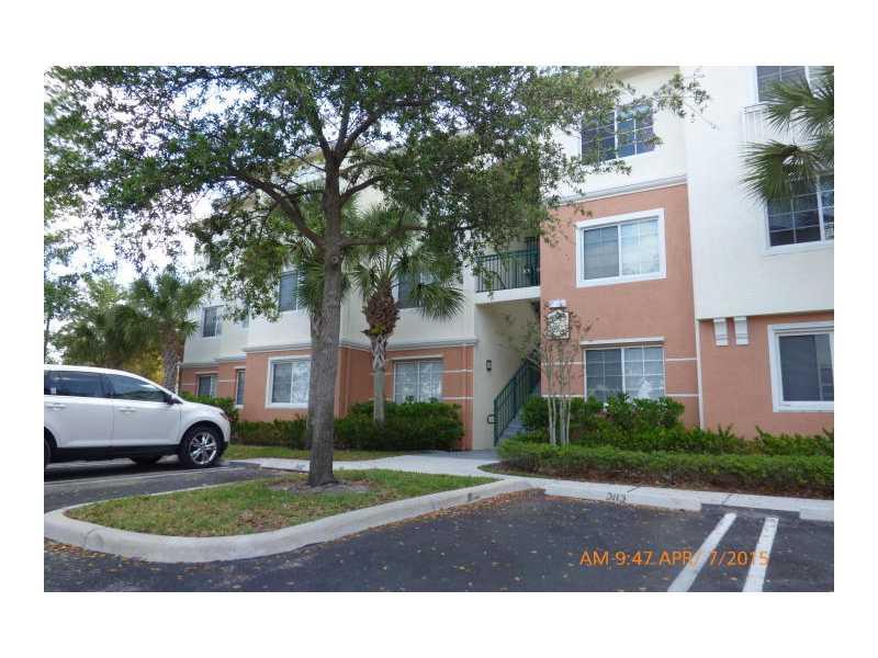 MEZZANO - Residential Lease