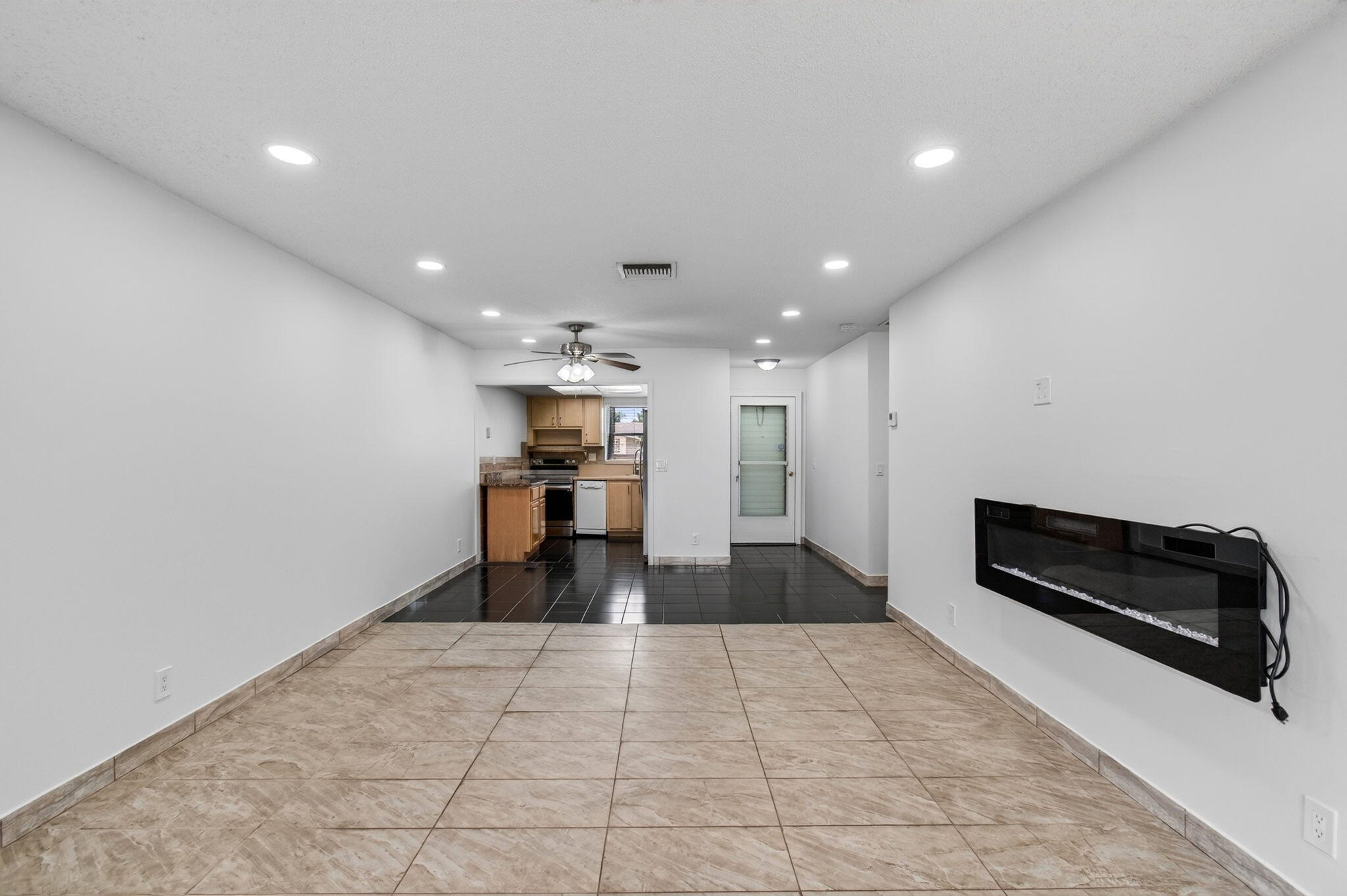 2522 Emory Dr Drive E I