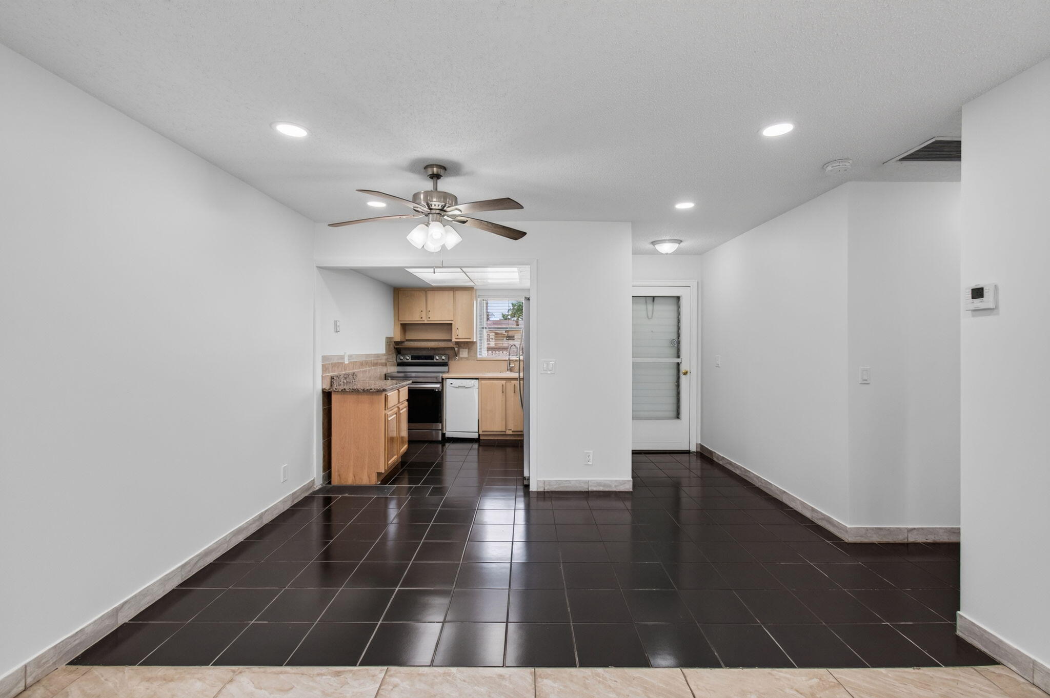 2522 Emory Dr Drive E I