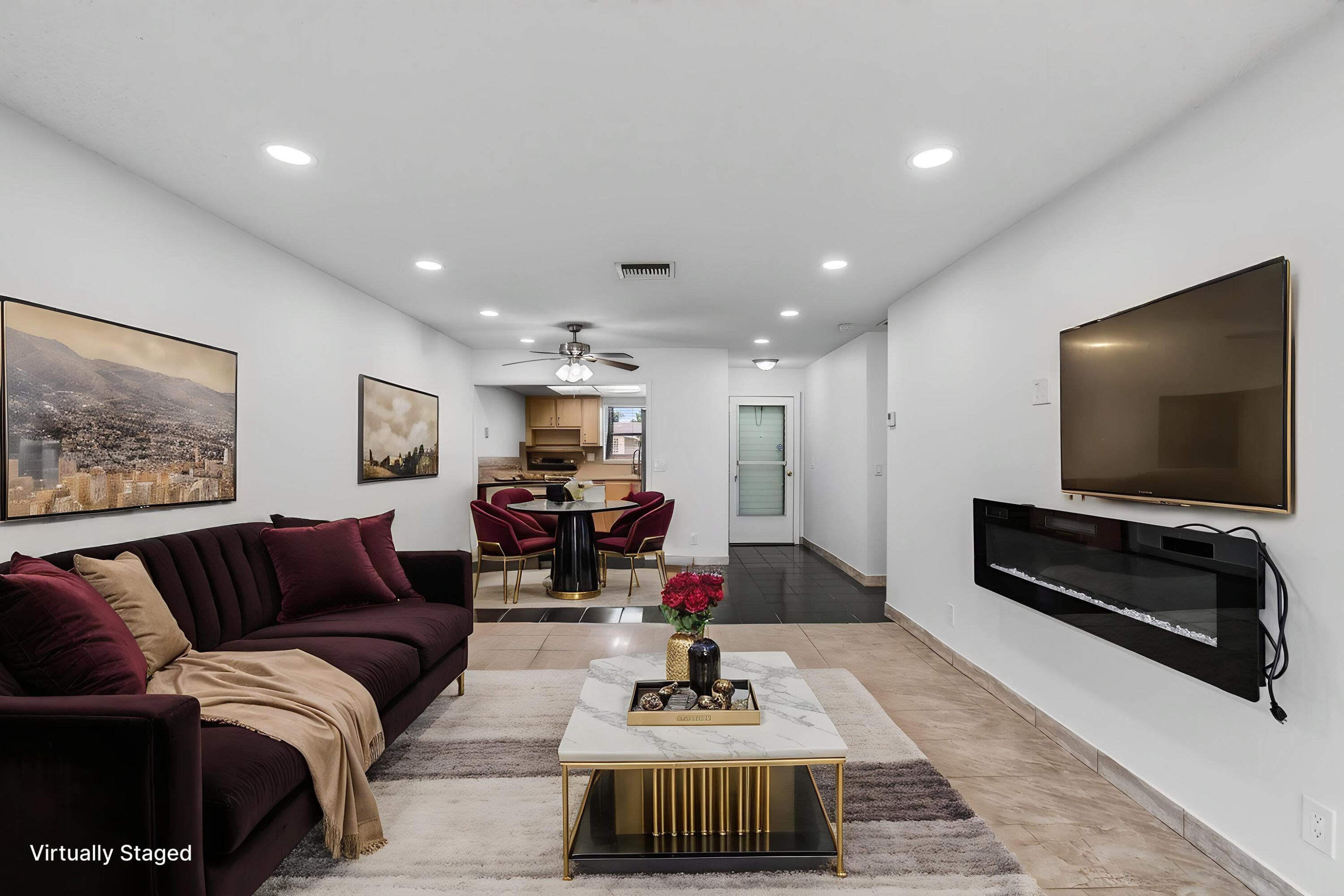 2522 Emory Dr Drive E I