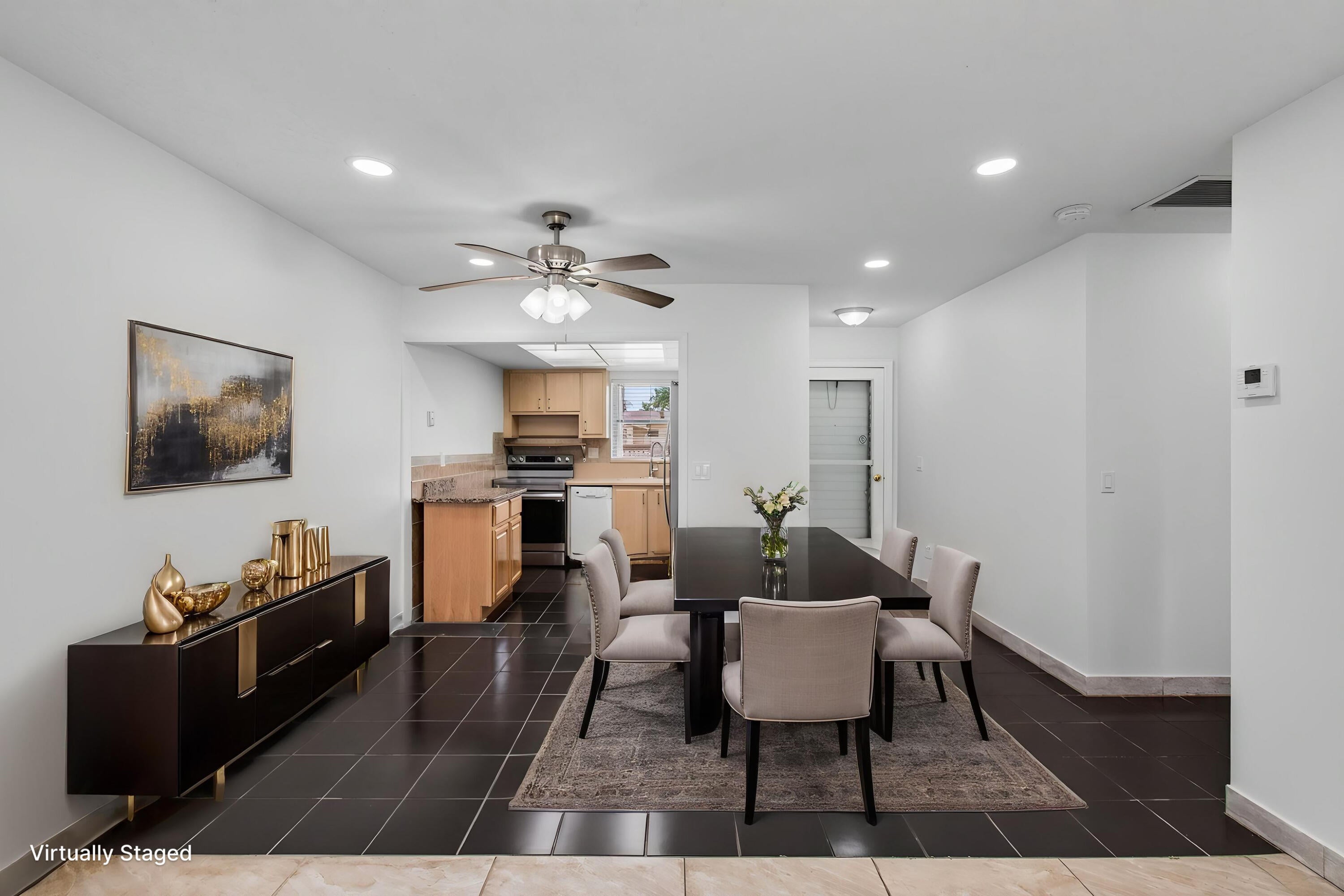 2522 Emory Dr Drive E I
