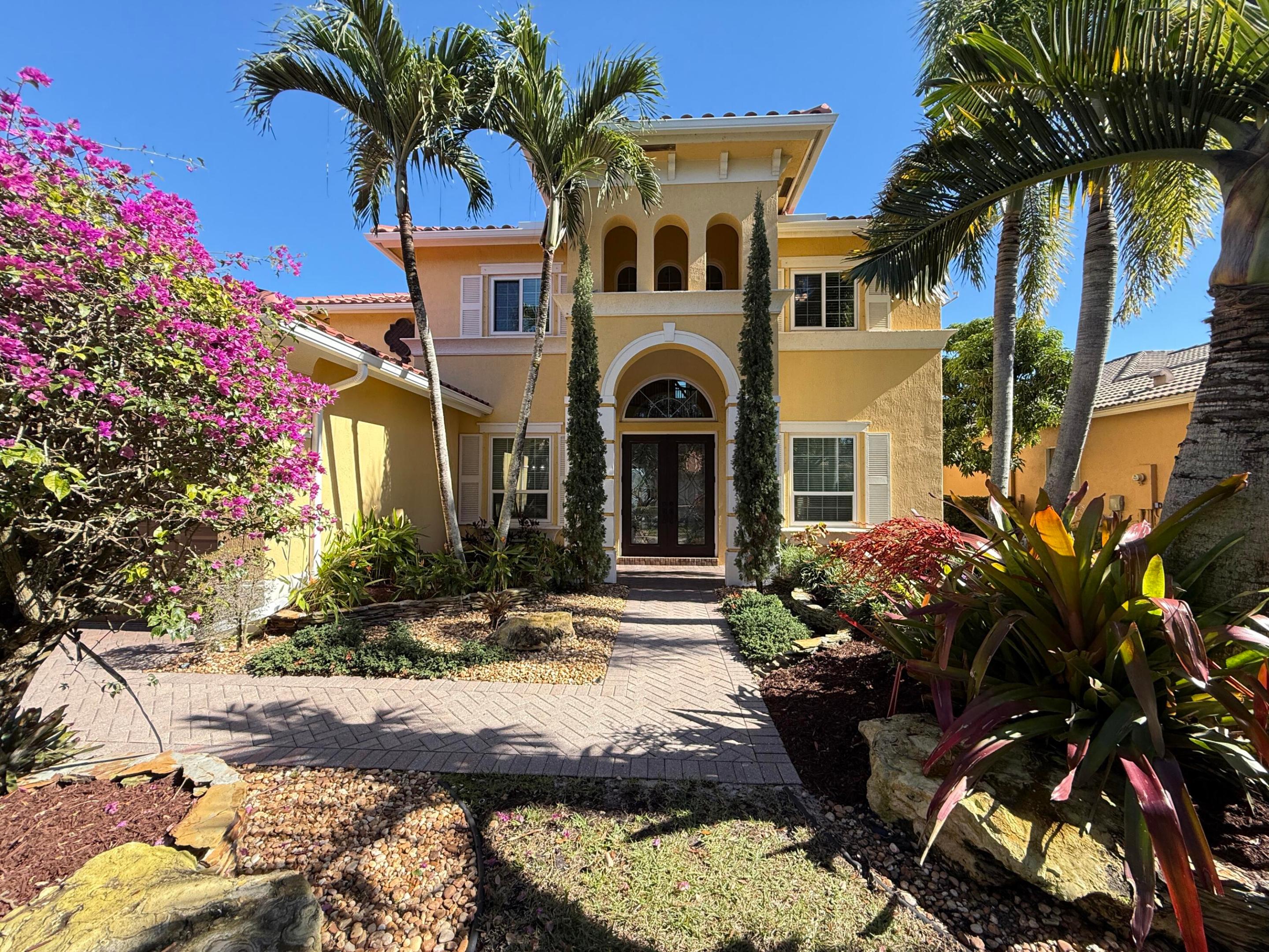 CEDAR CREEK RANCH - Residential