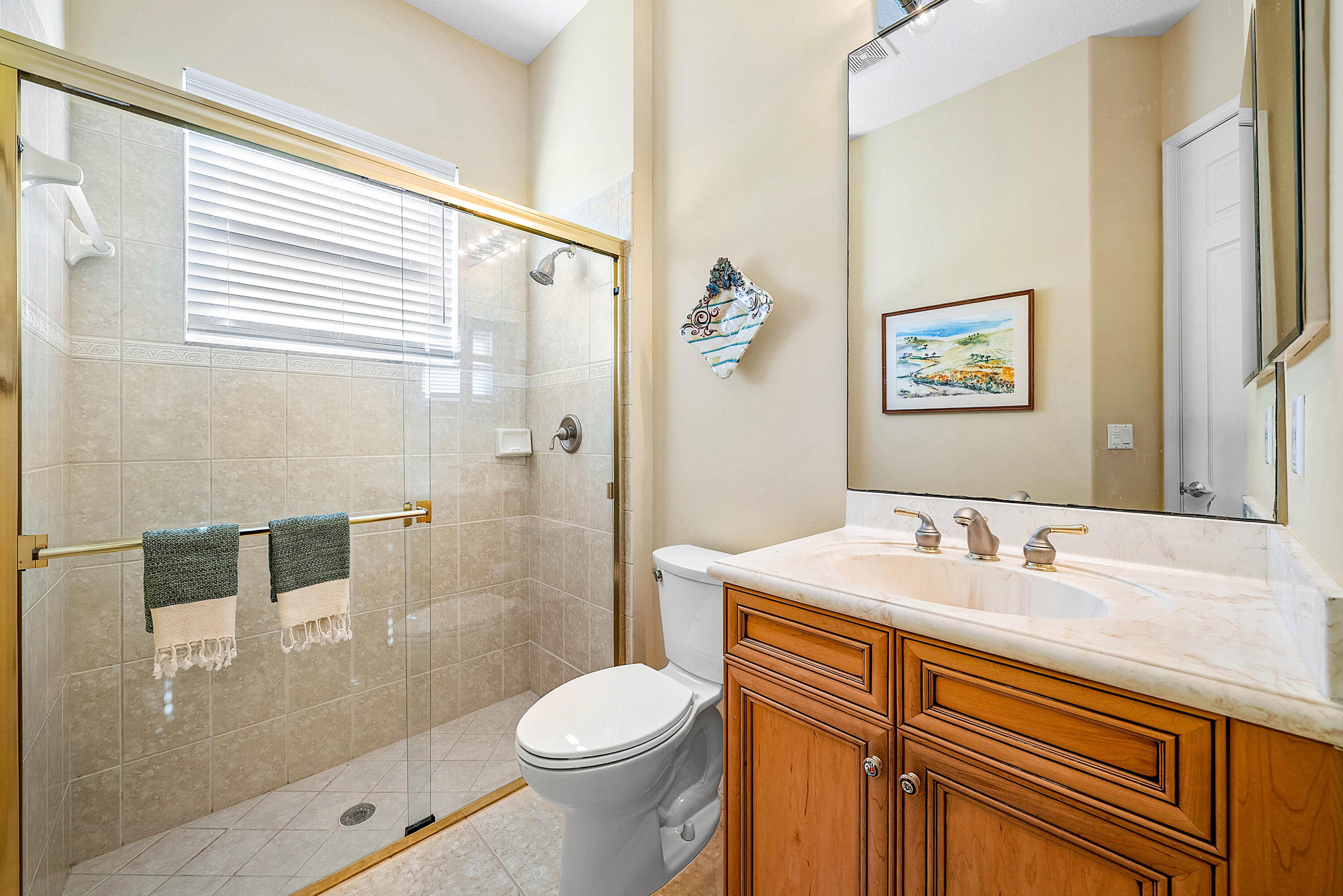 CEDAR CREEK RANCH - Residential