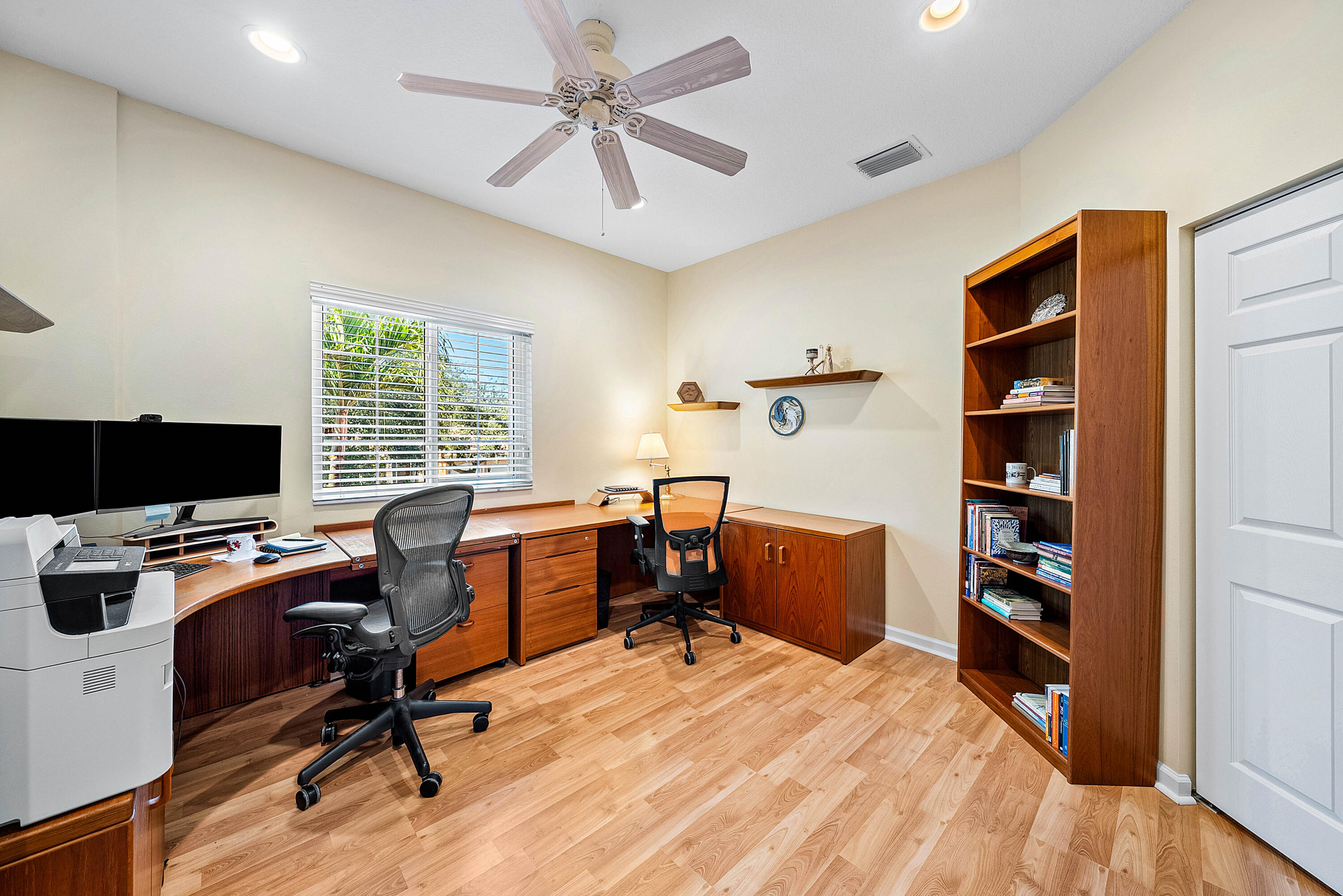 CEDAR CREEK RANCH - Residential