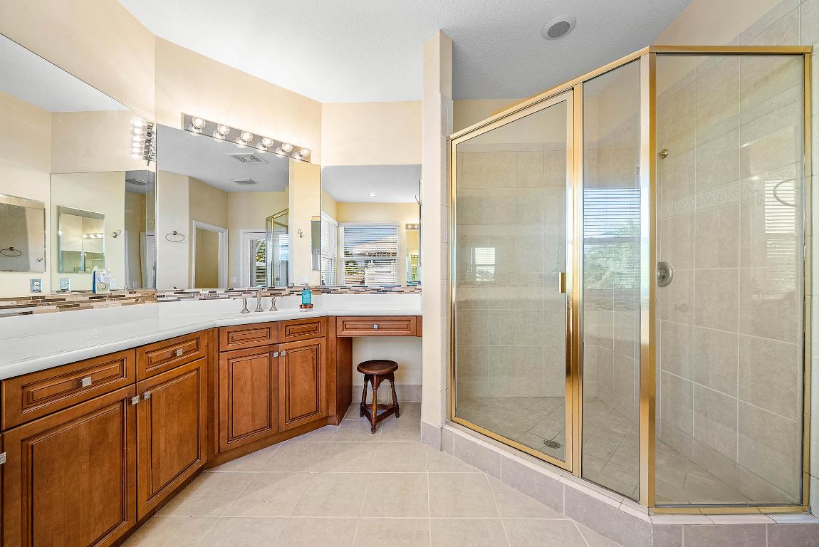 CEDAR CREEK RANCH - Residential