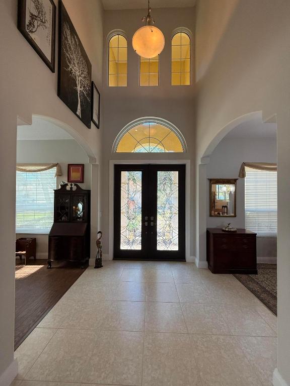 CEDAR CREEK RANCH - Residential