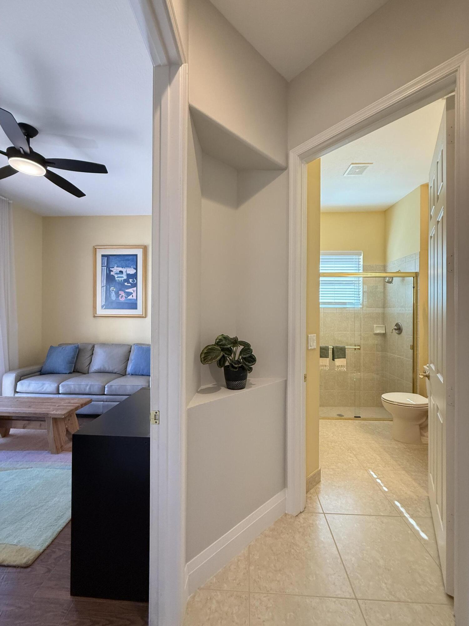 CEDAR CREEK RANCH - Residential